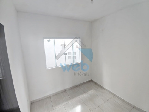 Imagem 5 de 26 de Excelente Imóvel Com Dois Quartos No Litoral De Matinhos - Ca02247 - 71109774