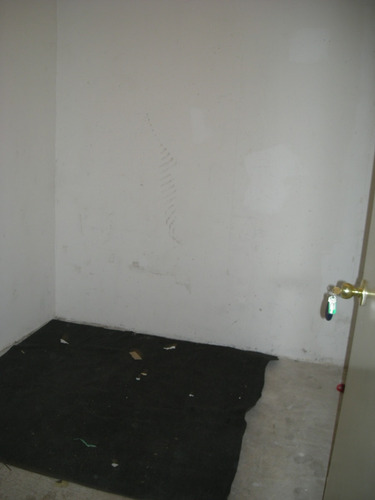 Departamento Un Dormitorio, Con Estacionamiento