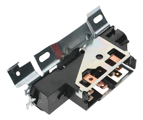 Interruptor Arranque Encendido Cadillac Eldorado 1969-1985
