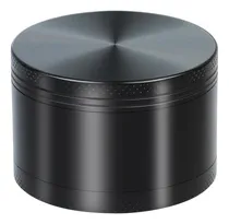 Comprar Molinillo - 2.5 Pulgadas Para Molinillo De Especias (negro)