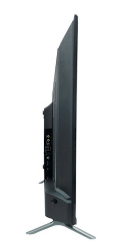 Imagen 4 de 4 de Tv Hyundai 32 Smart (para Repuestos)