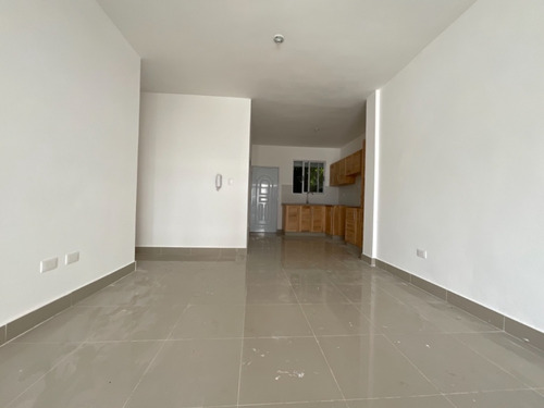 Imagen 3 de 14 de En Alquiler Apartamento Nuevo En La Ceiba De Don Honorio Próximo Carrefour, Colinas Del Seminario, Tricom, Al Condado Con Fácil Acceso Autopista Juan Pablo Duarte, Avenida Republica De Colombia