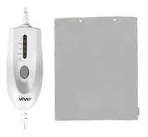 Comprar Almohadilla Manta Termica Electric Calor Seco Humedo 30x38cm