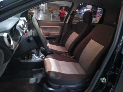 Fiesta 1.0 Completo Financio 3 Mil +48x 620,00