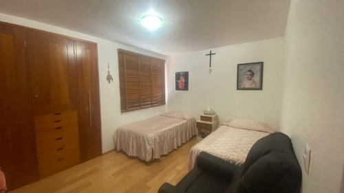 Imagen 9 de 13 de Tepepan Casa En Venta