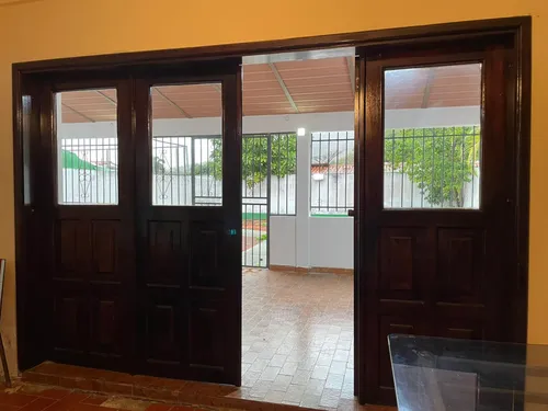 Yz Se Vende Casa En El Trigal