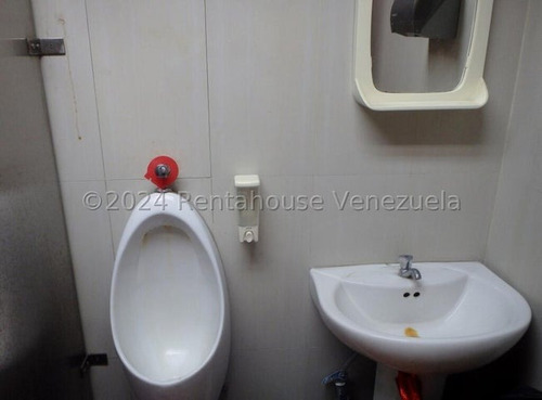 Casa En Venta La Trinidad Es24-21959