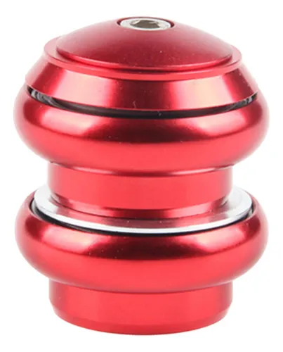 comprar Bike Auriculares Externos Repaición De Auriculares Rojo