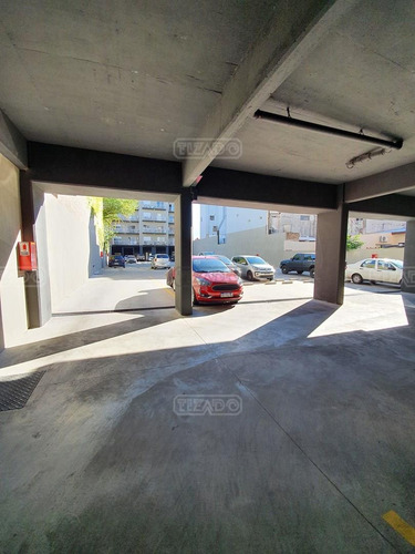 Imagen 26 de 27 de Departamento En Venta Ubicado En Tigre, G.b.a. Zona Norte