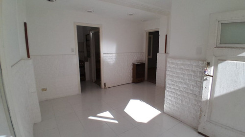 Venta Ph 3 Amb + Espacio Aereo Y Quincho En P.a.