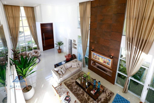 Imagem 7 de 30 de Casa Com 4 Dormitórios À Venda, 504 M² Por R$ 4.000.000,00 - Córrego Grande - Florianópolis/sc - Ca0819