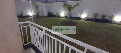 Imagem 15 de 22 de Apartamento Com 2 À Venda Por R$ 350.000 - Jardim Vila Formosa - São Paulo/sp - Ap0336