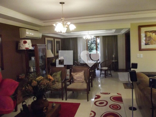 Imagem 13 de 15 de Casa - Cristal - Ref: 31457 - V-51749069