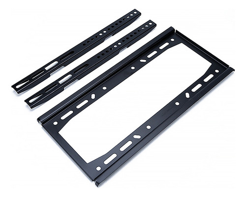 Soporte De Pared Para Tv Monitores 26-65 Pulgadas
