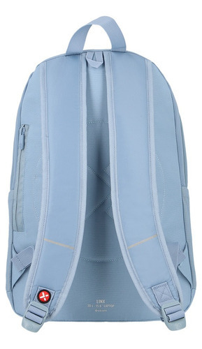 mochila Xtren Linx 372