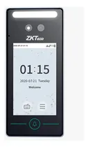 Comprar Speedface-v4l - Zk Teco