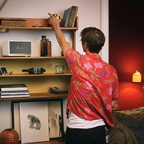 Altavoz Bluetooth Marshall Acton Ii