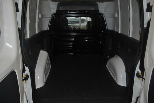 Fiat Fiorino 0km 2020
