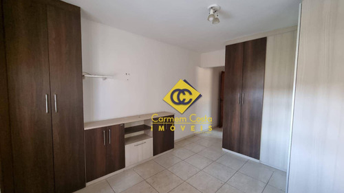 Imagem 19 de 30 de Casa Com 3 Dormitórios À Venda, 145 M² Por R$ 600.000,00 - Extensão Do Bosque - Rio Das Ostras/rj - Ca1701