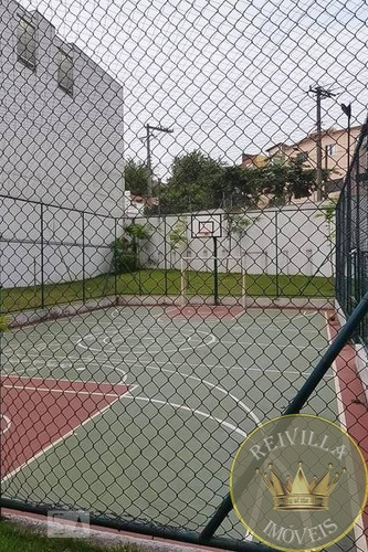 Imagem 21 de 21 de Apartamento Vila Prudente, Porteira Fechada, 65 Metros, Suite, Vaga, 5 Minutos Do Metro - Ap00503 - 69515408