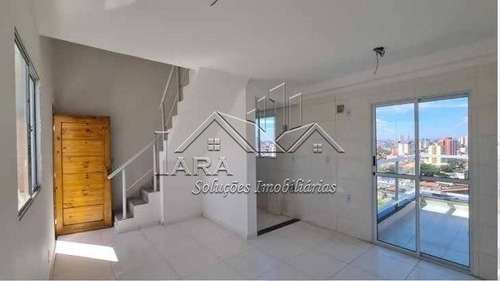 Imagem 11 de 15 de Apartamento - Vila Esperanca - Ref: 8202 - V-8202