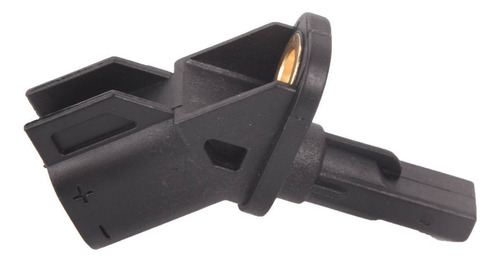 Sensor Abs Frontal Volvo S60 Ambition 2014 3.0l