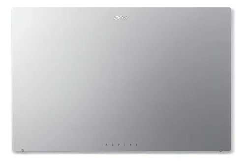 Notebook Aspire Go Intel I3 Ddr5 8gb Ram 128gb Ssd Full Hd