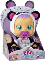 Comprar Cry Babies Original Bebes Llorones Lagrimas Lloran De Verdad