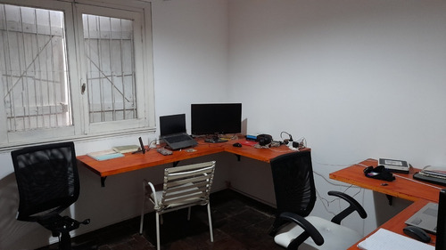 Imagen 9 de 11 de Departamento 14 Y 64 Planta Baja Interno