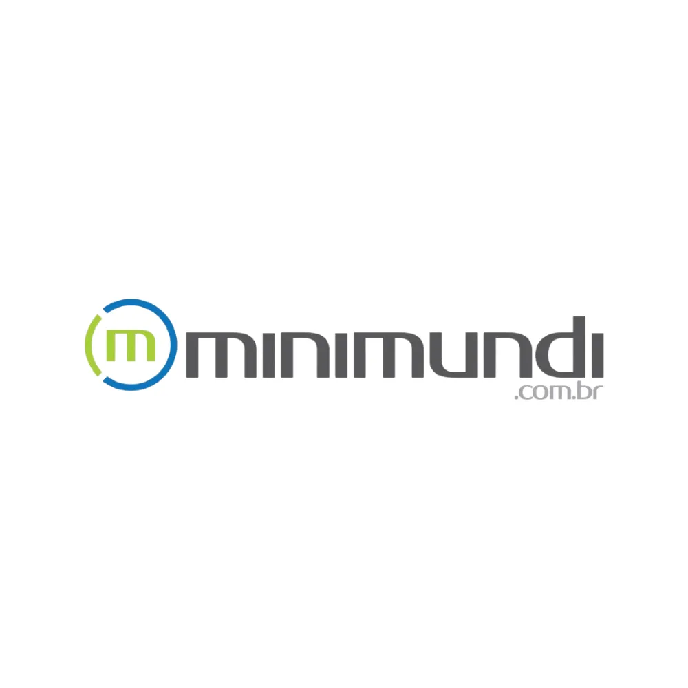MINIMUNDI