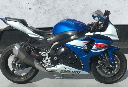 Gsrx 1000