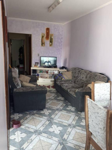 Imagem 13 de 19 de Casa À Venda, 122 M² Por R$ 522.000,00 - Jardim Sarapiranga - Jundiaí/sp - Ca0396