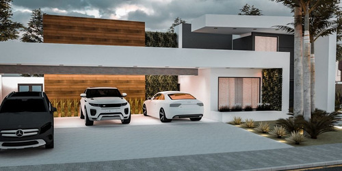 Imagem 9 de 14 de Lote 840m2 Em Aruja/santa Isabel - Ibirapitanga