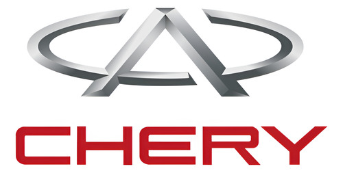 Barras De Techo Transversales Original Chery Tigo 2 Pro Max