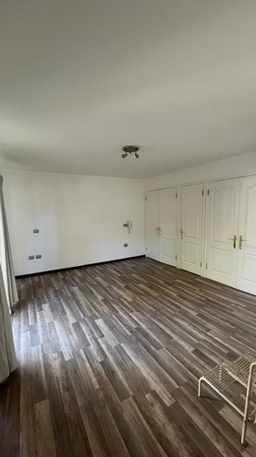 Se Vende Casa Real Oportunidad En Excelente Sector