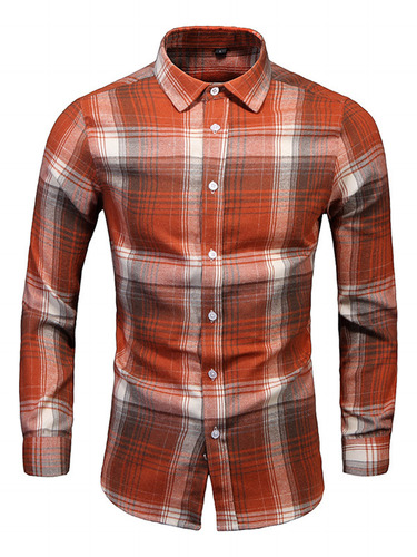 Chaqueta Casual Nueva De Manga Larga Para Hombre, Abrigo Cas
