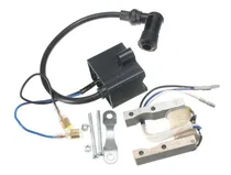 Comprar Nueva Bobina De Encendido Cdi Y Magneto 50cc 60cc 66cc 80cc 