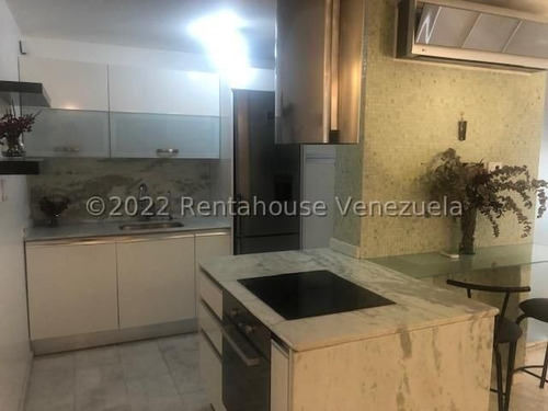 Imagen 3 de 7 de Mls #22-21376 Loas Palos Grandes Apto Alquiler Me.