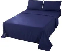Comprar Sabanas Linea Hotelera Queen Economica Hoteles Posadas