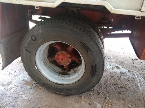 Fiat Iveco 150 150