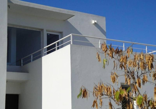 Imagen 8 de 8 de Casa En Venta En Los Sauces - Nordelta