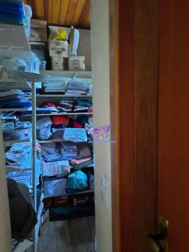 Imagem 12 de 30 de Casa Com 3 Dormitórios À Venda, 90 M² Por R$ 199.000,00 - Meireles - Araçariguama/sp - Ca0250