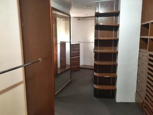 Casa En Renta En Parques De La Herradura