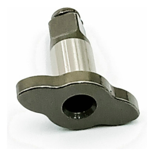 Pieza De Repuesto Anvil Assembly Square 42-06-0013, 3/8 PuLG