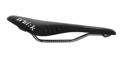 Imagen 3 de 4 de Asiento Fizik Antares R3 R Black