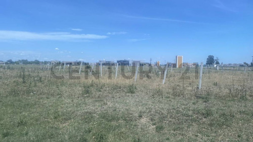 Lote A Laguna En Venta En Tiempos De Canning - Canning - Guernica