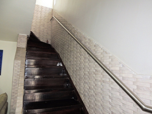 Imagen 8 de 15 de Linda Town House En Llano Alto.
