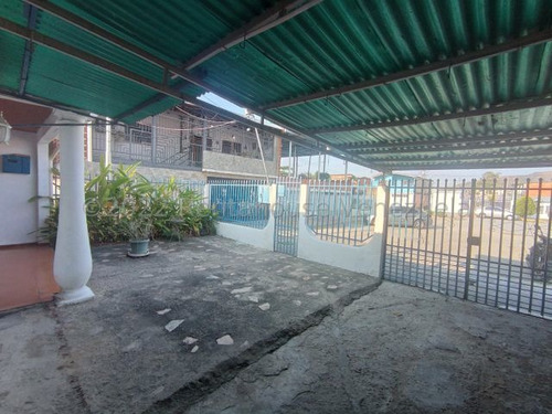 Imagen 13 de 14 de Se Vende Comoda Casa En Caña De Azucar Maracay Nb