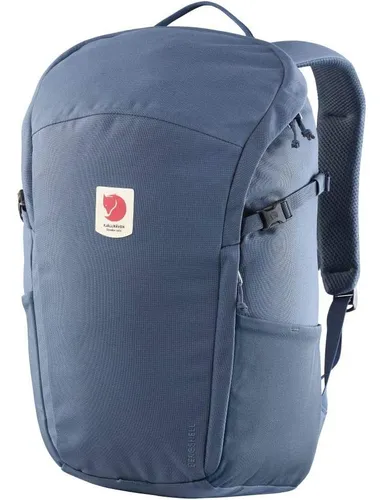 Fjallraven ulvo 23 deals