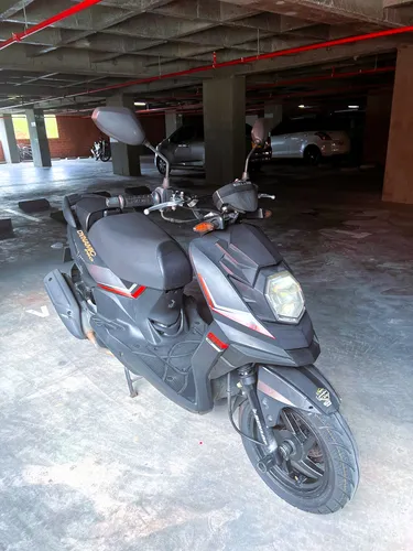 Dynamic Pro 2020